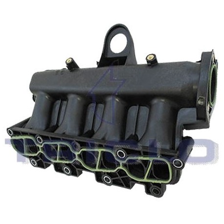 "COLECTOR ADMISION FIAT 1.3JTD"