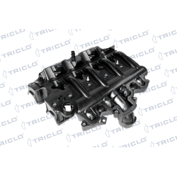  TAPA CULATA RENAULT 2 2 2 5D