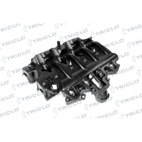 TAPA CULATA RENAULT 2 2 2 5D