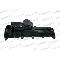  TAPA CULATA RENAULT 1 5DCI