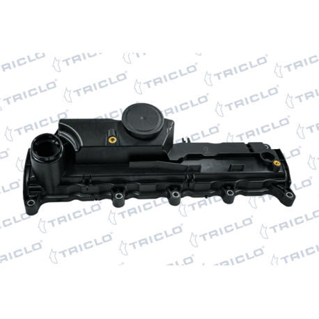  TAPA CULATA RENAULT 1 5DCI