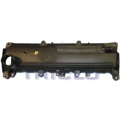 "TAPA CULATA RENAULT 1.5DCI"