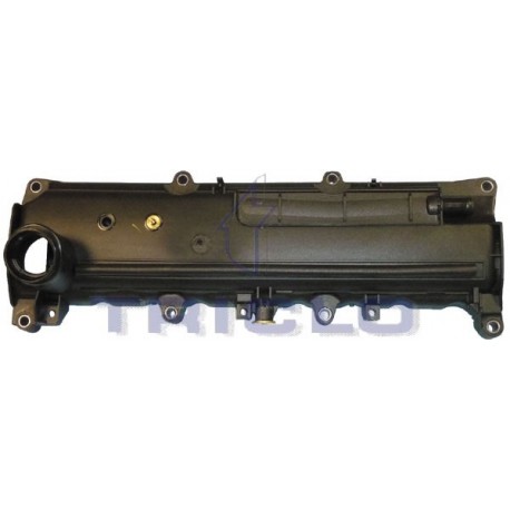 "TAPA CULATA RENAULT 1.5DCI"