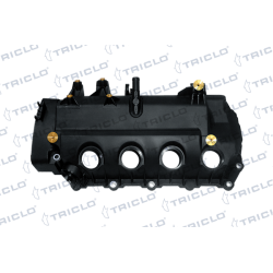 "TAPA CULATA RENAULT 1.2 gasol"