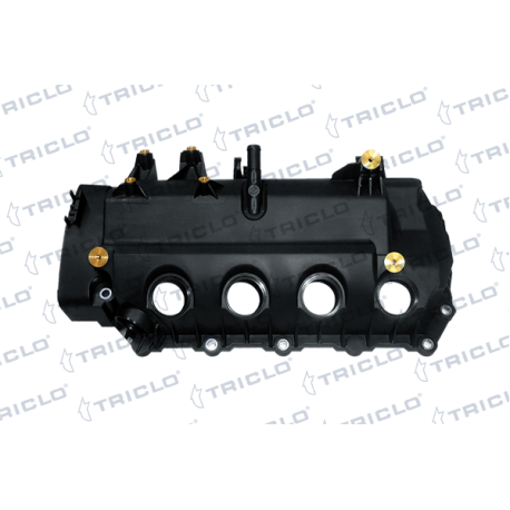  TAPA CULATA RENAULT 1 2 gasol