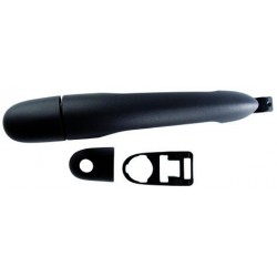 +MAN.EXT.DEL Y TRAS.KANGOO '08