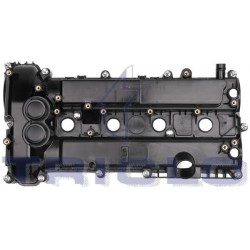 "TAPA CULATA LAND ROVER,VOLVO"