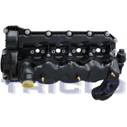  TAPA CULATA DER RANGE ROVER