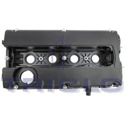  TAPA CULATA OPEL 1 6 GASOLINA