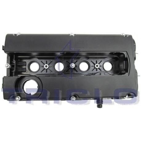  TAPA CULATA OPEL 1 6 GASOLINA