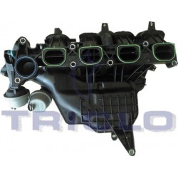  COLECTOR ADMIS  FORD 1 8 2 0