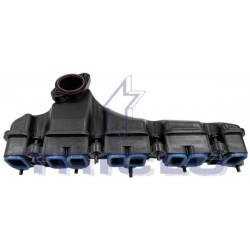 "COLECTOR ADMISION FORD 2.4D"