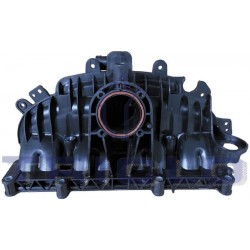 "COLECTOR ADMISION FORD 1.6TI"