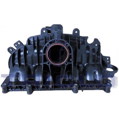 "COLECTOR ADMISION FORD 1.6TI"