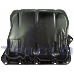  CARTER ACEITE SMART FORTWO
