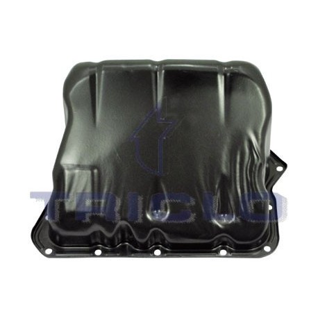  CARTER ACEITE SMART FORTWO