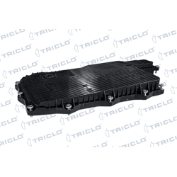 "CARTER CAJA VELOCIDAD BMW '15"