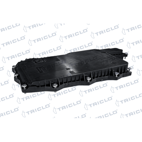 "CARTER CAJA VELOCIDAD BMW '15"