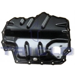  CARTER ACEITE VAG 1 4TSI