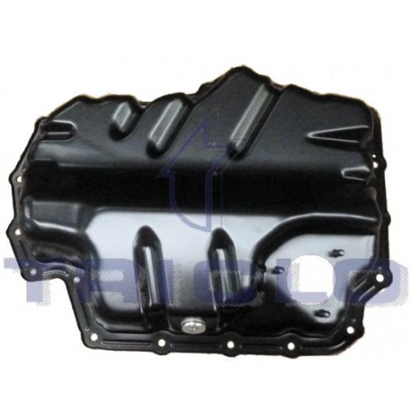  CARTER ACEITE VAG 1 4TSI