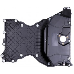 "CARTER ACEITE MB W204/212 CDI"
