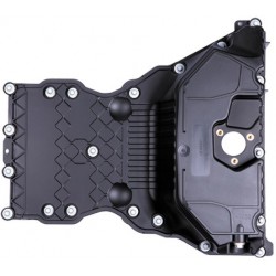  CARTER ACEITE MB W204 212 CDI