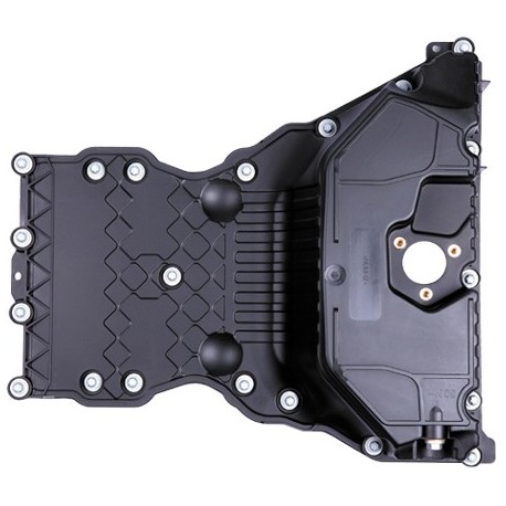  CARTER ACEITE MB W204 212 CDI