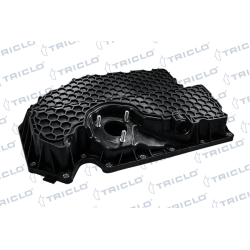 "CARTER ACEITE GOLF VII 2.0GTI"