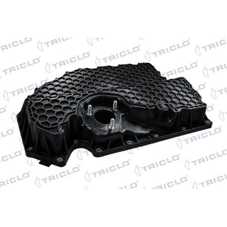 "CARTER ACEITE GOLF VII 2.0GTI"