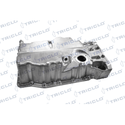  CARTER ACEITE GOLF VII 1 2TSI