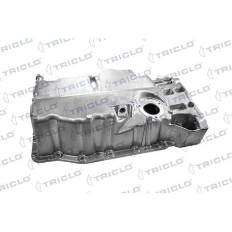  CARTER ACEITE GOLF VII 1 2TSI