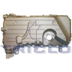 "CARTER ACEITE TRANSPORTER P4"