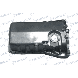 "CARTER VAG 1.8 con ag.sensor"
