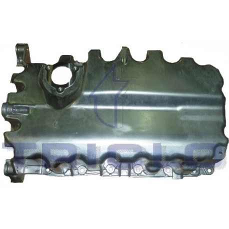 "CARTER ACEITE VAG 1.6/2.0TDI"