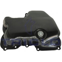 "CARTER ACEITE FIAT 1.3JTD"