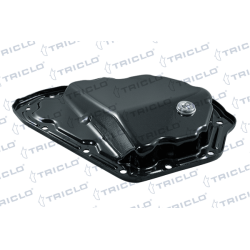 "CARTER ACEITE KADJAR 1.6DCI"