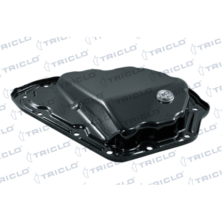 "CARTER ACEITE KADJAR 1.6DCI"