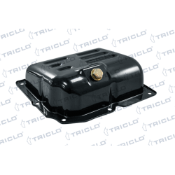 "CARTER ACEITE HYUNDAI I10 1.0"