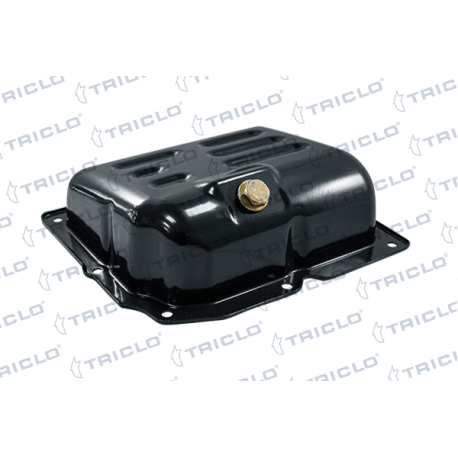 "CARTER ACEITE HYUNDAI I10 1.0"