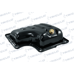  CARTER ACEITE HYUNDAI I10 1 2