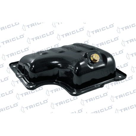  CARTER ACEITE HYUNDAI I10 1 2