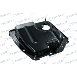  CARTER ACEITE HYUNDAI I40 1 6