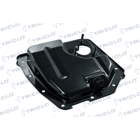  CARTER ACEITE HYUNDAI I40 1 6