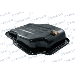 "CARTER ACEITE ASTRA H 1.7CDTI"