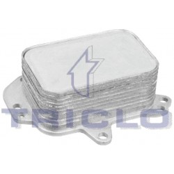 "ENFRIADOR ACEITE PSA 1.6HDI"