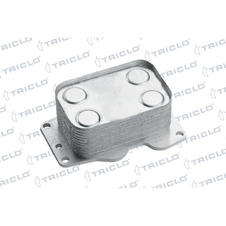  ENFRIADOR ACEITE PSA 2 0HDI