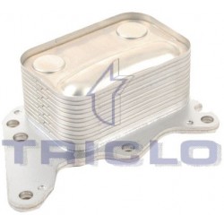"ENFRIADOR ACEITE PSA 1.6 EP6"