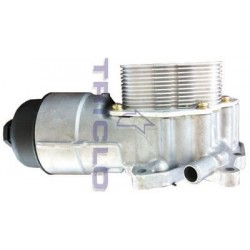 "CONJUNTO FILTRO ACEITE PSA"
