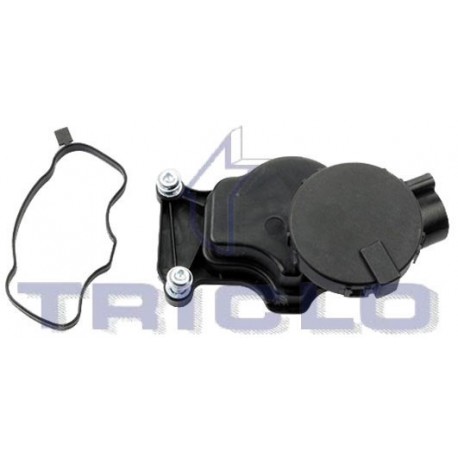  DECANTADOR ACEITE BMW M57N2