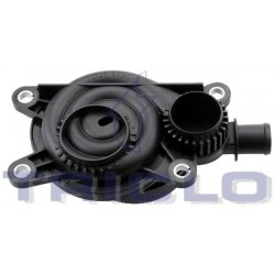  DECANTADOR ACEITE MB VITO  96